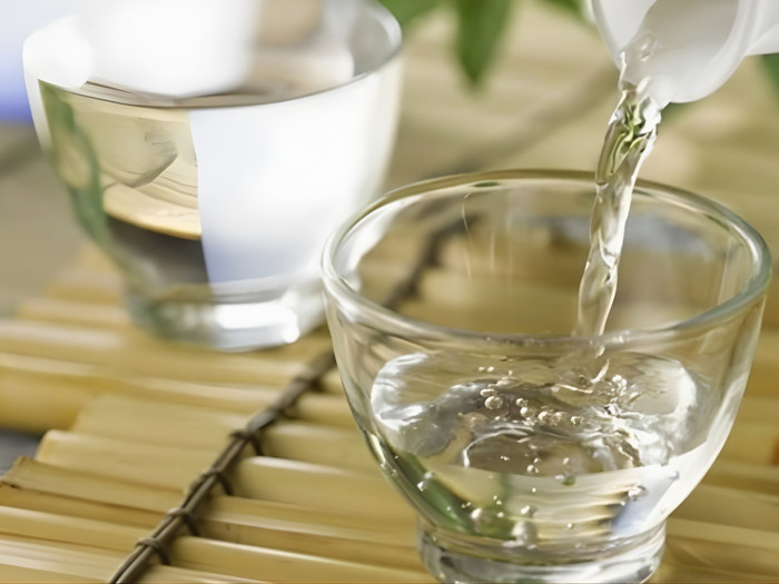 Theo chân Phương Oanh về Ninh Bình: Khám phá 5 trải nghiệm bản địa mà du khách thường bỏ lỡ Ảnh 3