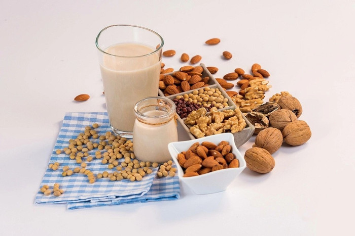 Những món ăn, đồ uống tưởng tốt cho sức khỏe nhưng lại gây hại thần kinh, tim mạch và tiêu hóa Ảnh 3