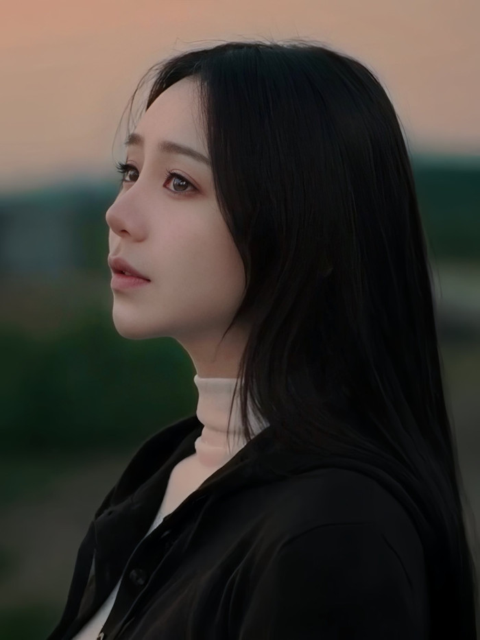 Sự xuất hiện của Quỳnh Kool trong những diễn biến mới của Bước Chân Vào Đời đang trở thành tâm điểm bàn luận (Ảnh: FBNV).