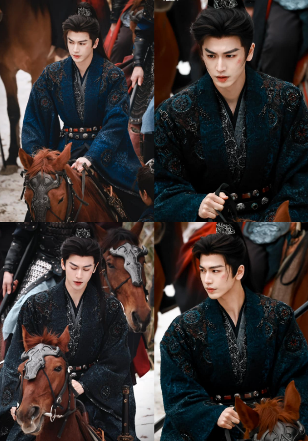 Sự cố lần này đặt ra bài toán về cách xây dựng hình ảnh trong thời đại mới