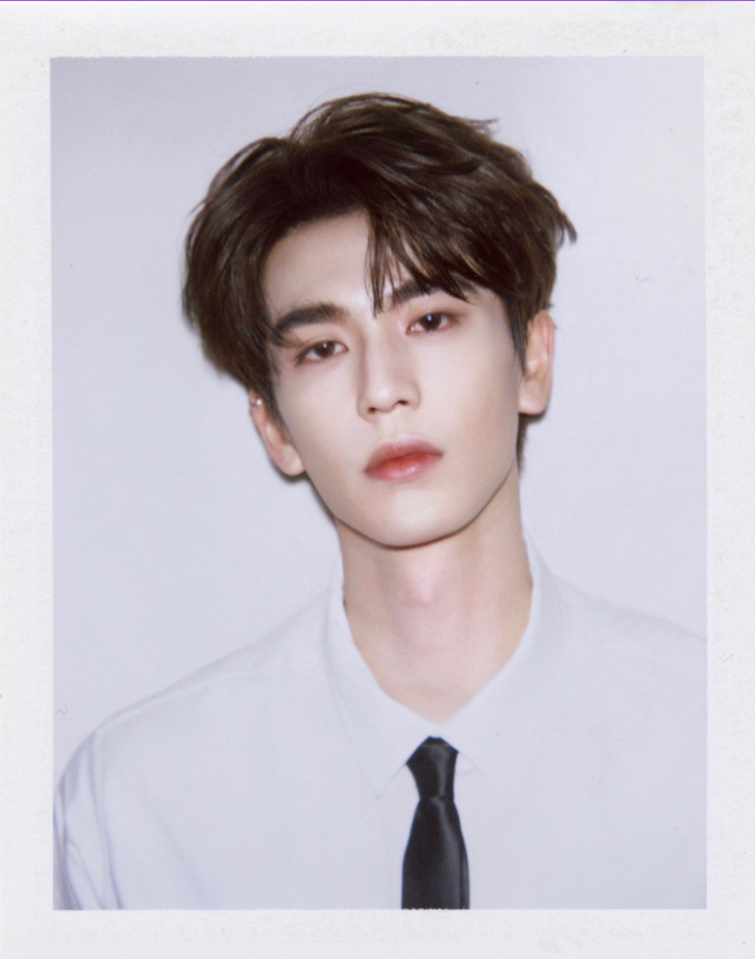 Vẻ đẹp tự nhiên đang trở thành xu hướng được khán giả ưu tiên