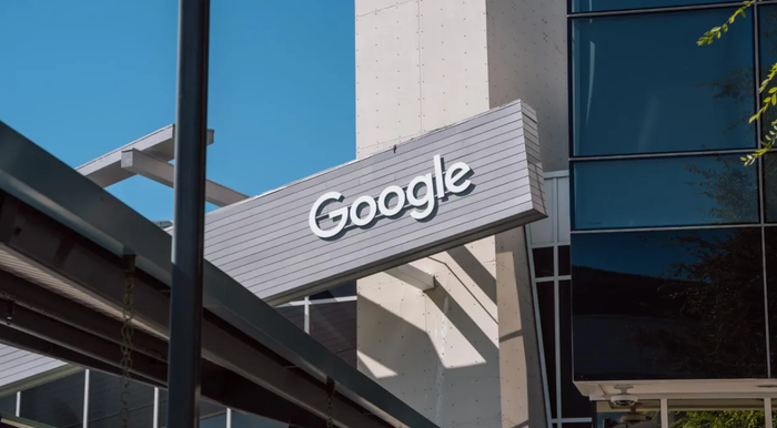 Google thử nghiệm AI viết lại tiêu đề trong kết quả tìm kiếm. Ảnh: 9to5google