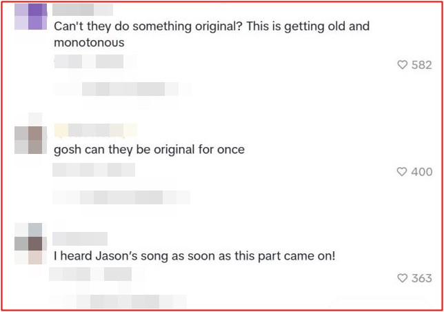 BTS vướng nghi vấn đạo nhạc Ảnh 2