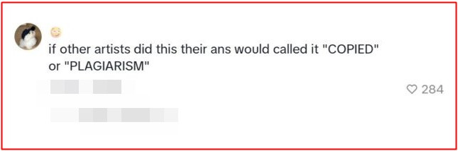 BTS vướng nghi vấn đạo nhạc Ảnh 4