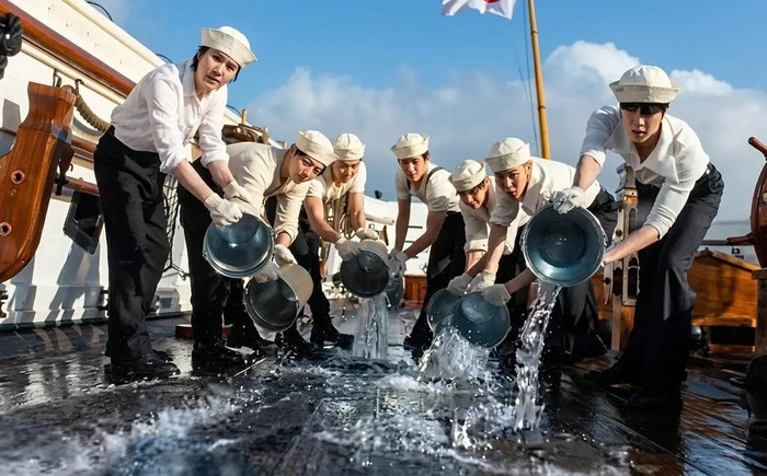 BTS vướng nghi vấn đạo nhạc Ảnh 1