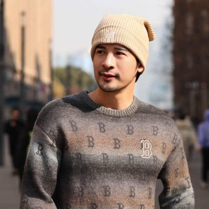 Đoàn Minh Tài đăng đàn nói về cố nghệ sĩ Quý Bình.