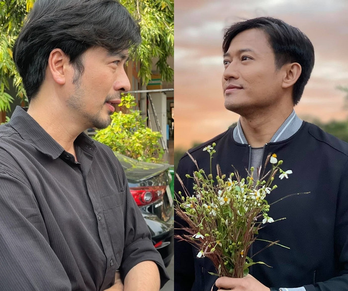 Nhiều khán giả đồng tình với chia sẻ của Đoàn Minh Tài.