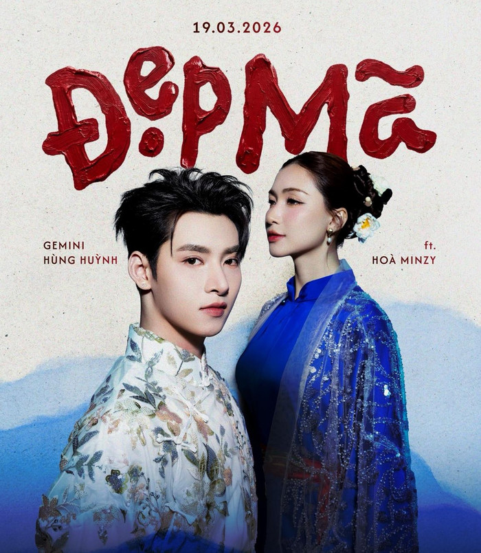 Hòa Minzy dạy hát cho một nam ca sĩ, thái độ gây chú ý Ảnh 1