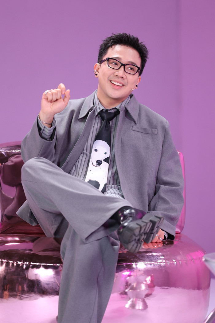 Trấn Thành ấn định ngày trọng đại.&nbsp;