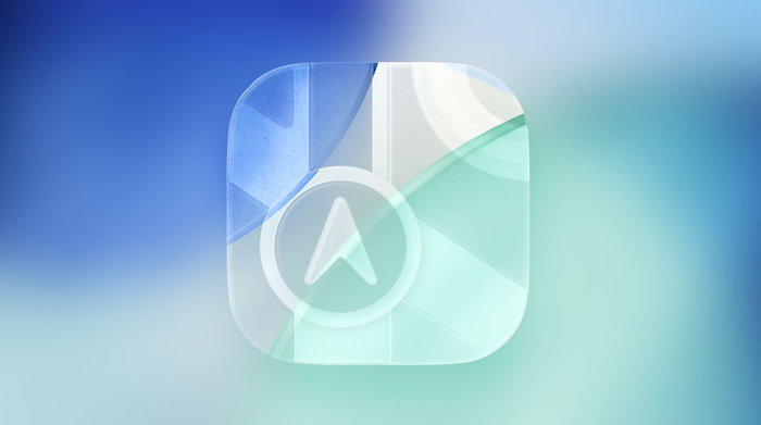 &nbsp;Apple đang lên kế hoạch đưa quảng cáo lên Apple Maps từ mùa hè này.&nbsp;