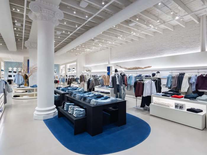 5 sự kiện đang được giới thời trang bàn tán sôi nổi tuần này Ảnh 4