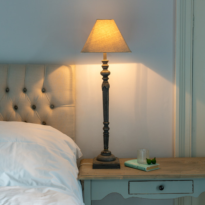 Ảnh minh họa&nbsp;