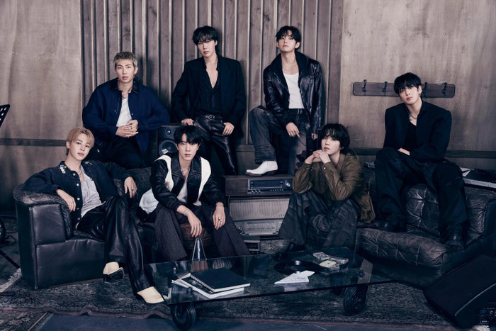 Giới chuyên môn không đánh giá cao BTS Ảnh 3