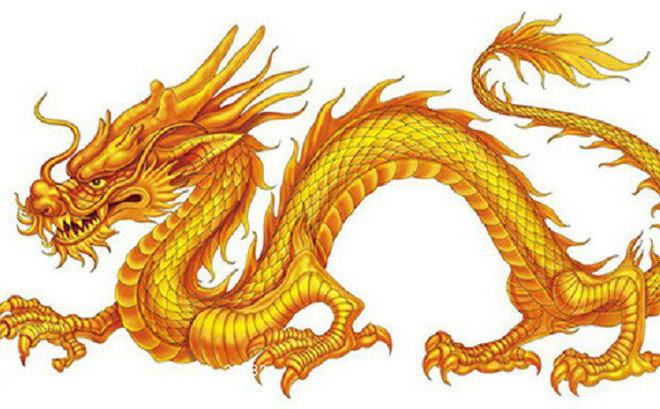 3 con giáp dễ thăng tiến nhờ quý nhân trong năm nay, càng về cuối năm lộc lá càng bủa vây Ảnh 2