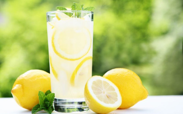 Những mẹo dân gian truyền miệng đang hại bạn mỗi ngày: Đừng làm theo kẻo hối hận Ảnh 1