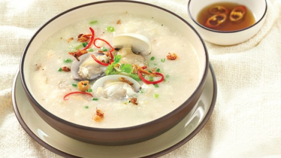 Về làm rể Bắc Ninh, chồng Hoà Minzy sẽ được trải nghiệm loạt đặc sản độc lạ xứ Kinh Bắc Ảnh 3