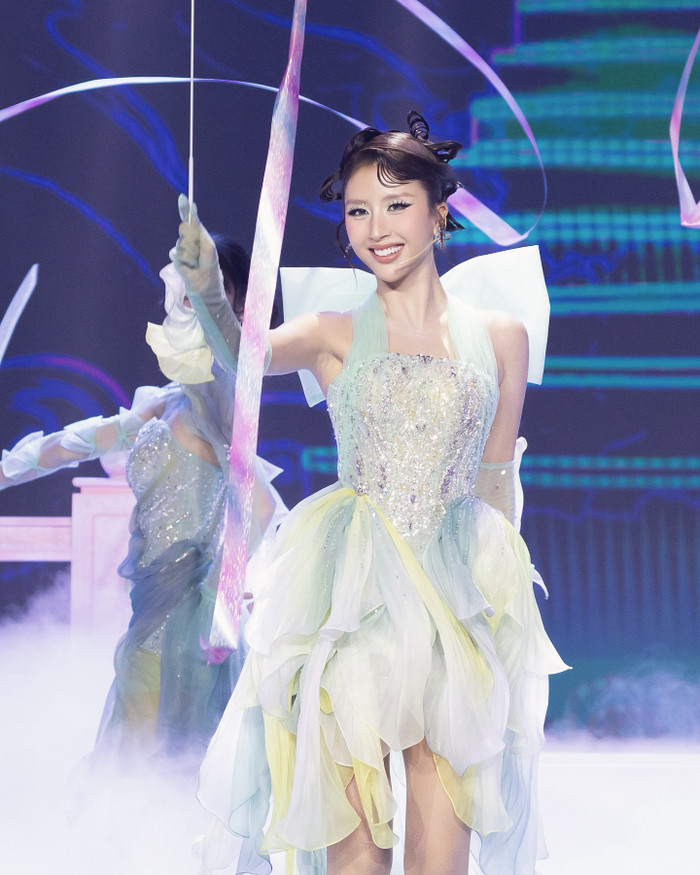 Nguồn: Quỳnh Anh Shyn.