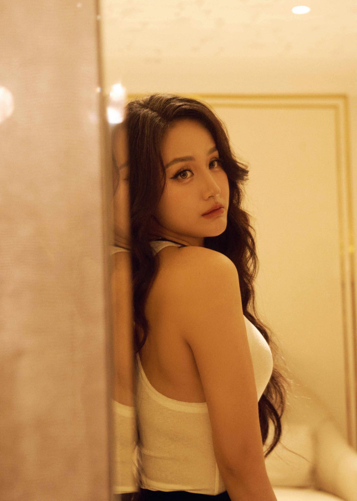 Mai Phương Thúy trong những năm nay chỉ tập trung cho công việc cá nhân, ít khi xuất hiện trước công chúng. Ảnh: FBNV