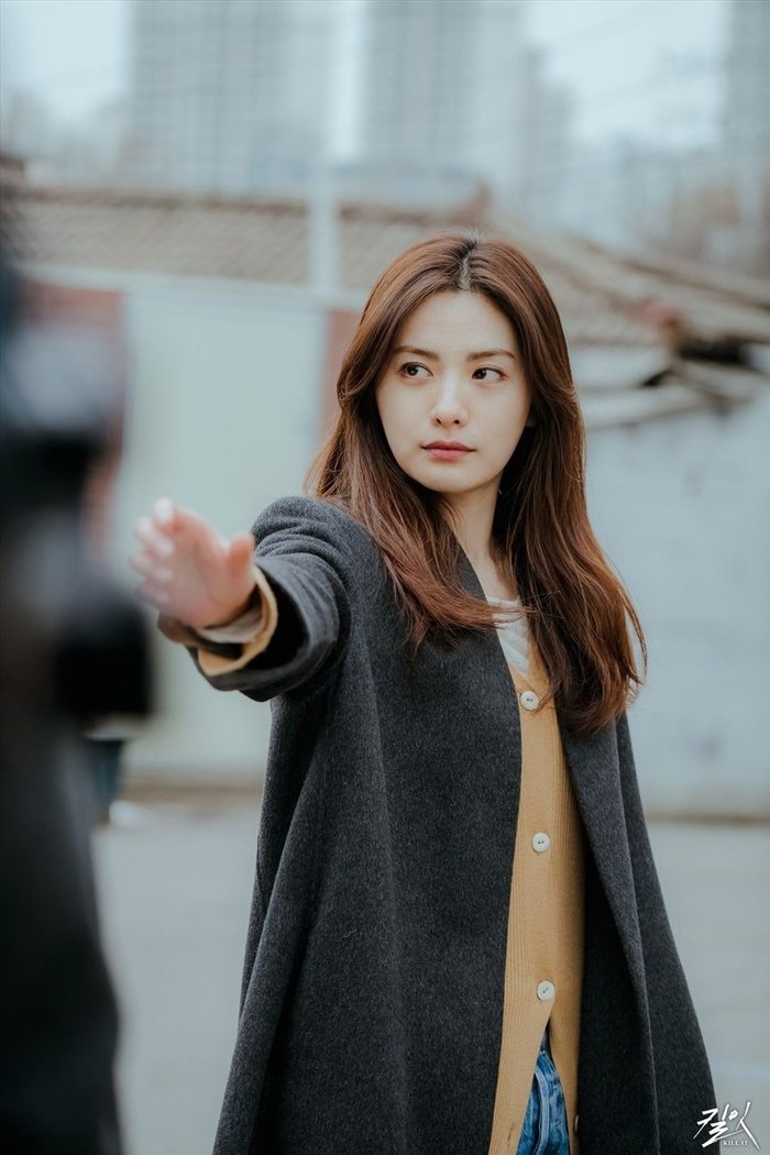 Nana đặc biệt ưa chuộng loại bơ đã loại bỏ lactose và casein, được cho là hỗ trợ kiểm soát đường huyết và cân nặng.