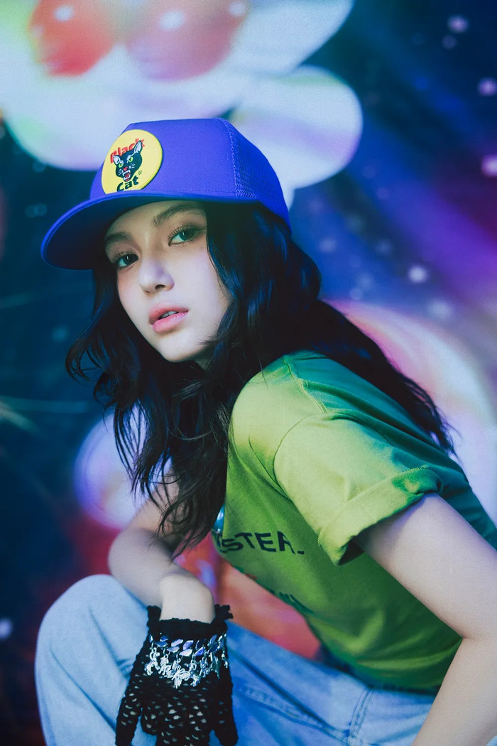 Phía Danielle (NewJeans) tố ADOR kéo dài vụ kiện 776 tỷ đồng, ảnh hưởng nghiêm trọng đến sự nghiệp Ảnh 3