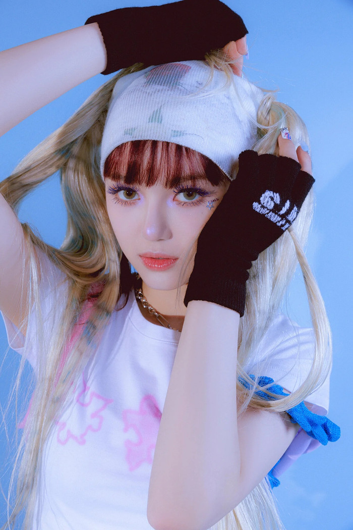 Phía Danielle (NewJeans) tố ADOR kéo dài vụ kiện 776 tỷ đồng, ảnh hưởng nghiêm trọng đến sự nghiệp Ảnh 1