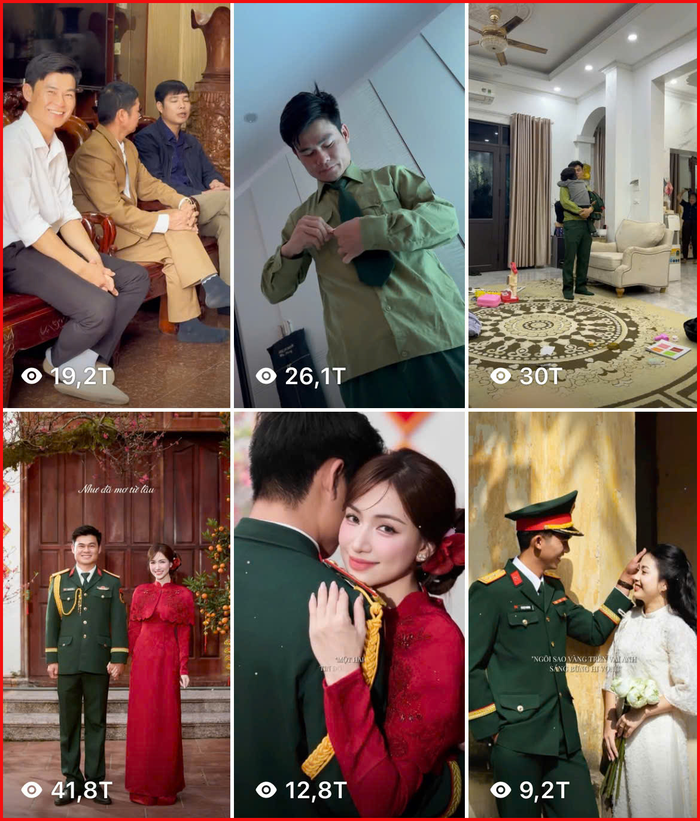 Tổng số view hiện tại đã lên đến gần 140 triệu view. Nguồn: Hòa Minzy