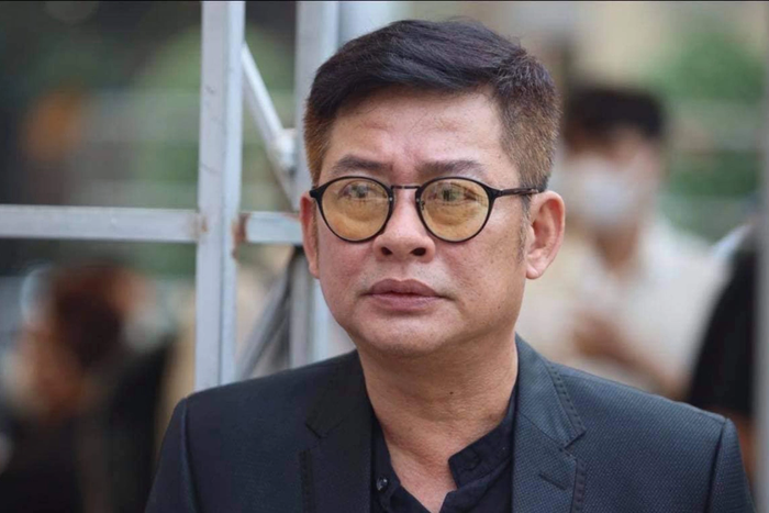 Hiện sức khoẻ nghệ sĩ Tấn Beo vẫn đang tốt sau biến cố đột quỵ cách đây nhiều năm.