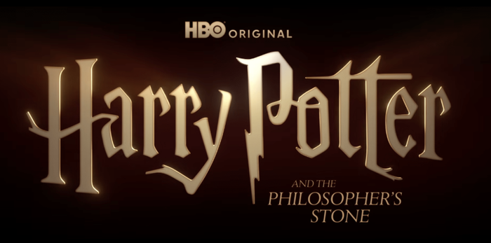 Một số khán giả cho rằng phần âm nhạc và không khí chưa tạo được dấu ấn như bản điện ảnh