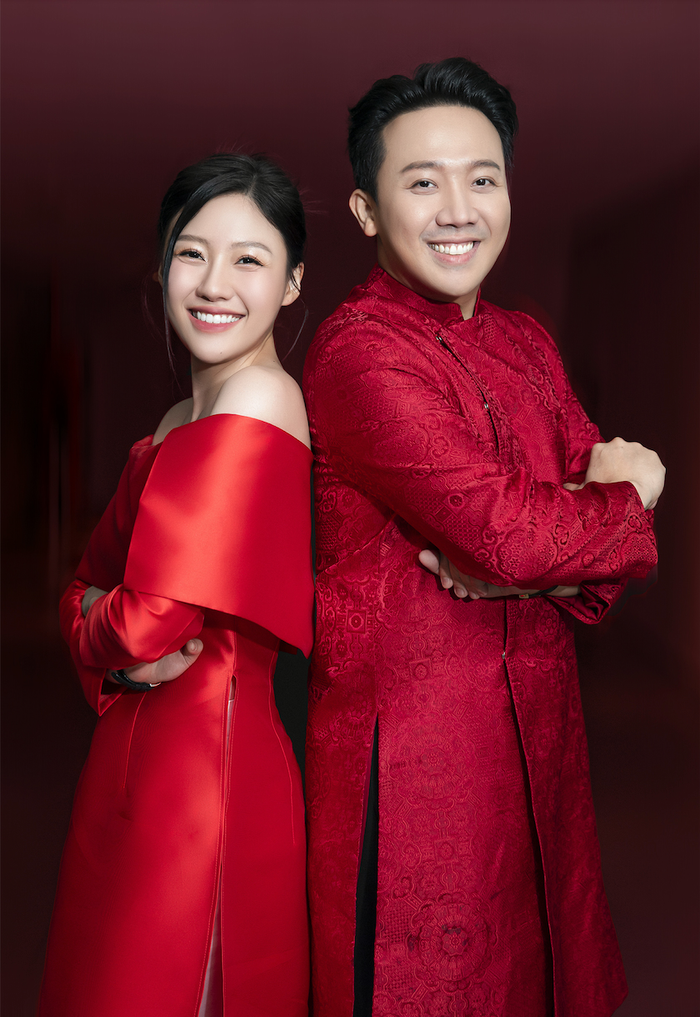 Thế nhưng, khi Uyển Ân tách khỏi những dự án của Trấn Thành thì kết quả doanh thu lại không như mong đợi.&nbsp;