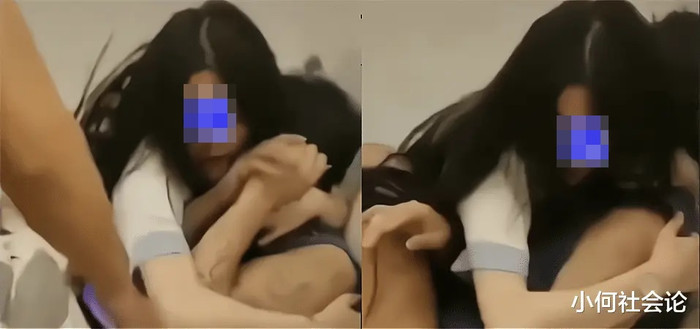 Bắt quả tang vợ ngoại tình tại nhà, người chồng sốc nặng trước hành động sau đó Ảnh 2