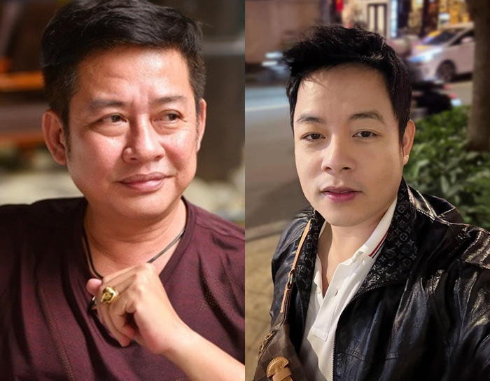 Quang Lê đăng đàn nói rõ về tình trạng sức khỏe của nghệ sĩ Tấn Beo.&nbsp;