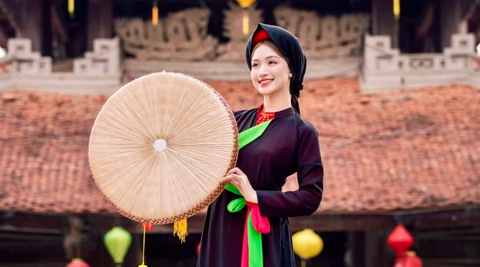 Chờ đợi 'phép màu' với Hòa Minzy Ảnh 2