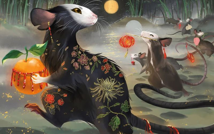 Top những con giáp dễ rơi vào bẫy 'việc nhẹ lương cao', mất tiền vì quá tin người Ảnh 1