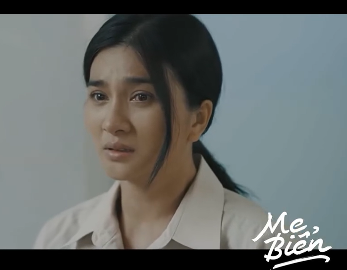 NSƯT Kim Tuyến liên tục xuất hiện trong nhiều dự án phim truyền hình.&nbsp;