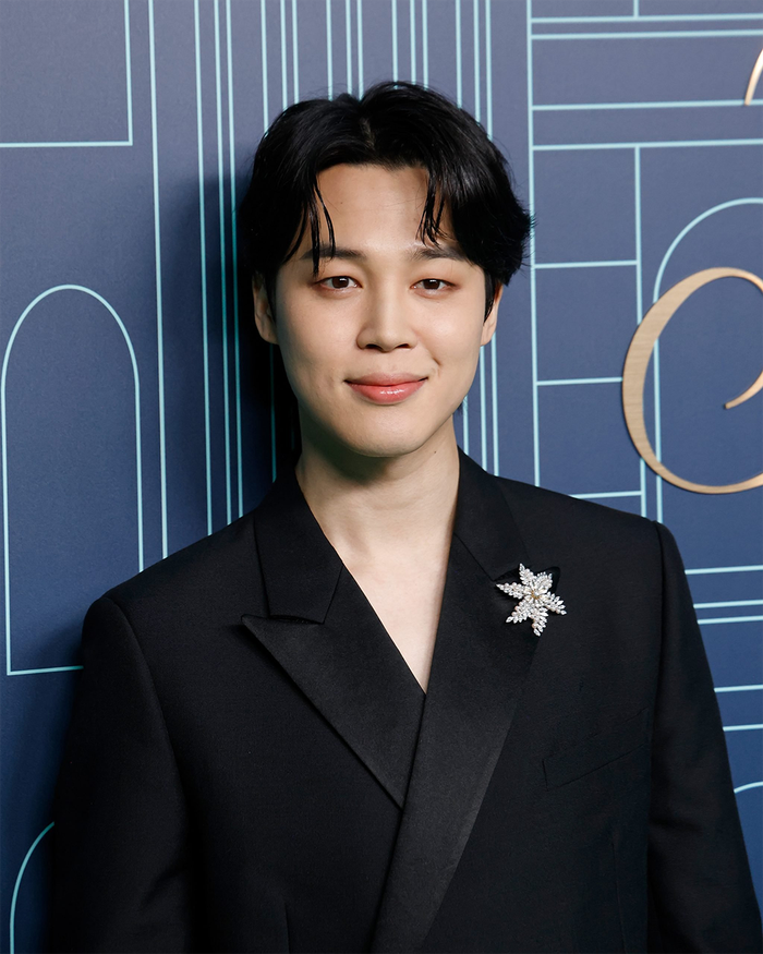 Việc duy trì cân nặng cùng cường độ tập luyện cao cho thấy sự chuyên nghiệp và kỷ luật của Jimin.