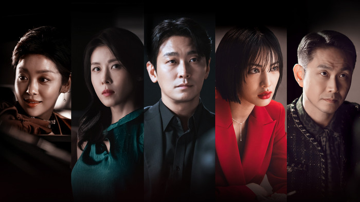 Diễn xuất của dàn cast trong Climax nhận được hiệu ứng tích cực từ công chúng.