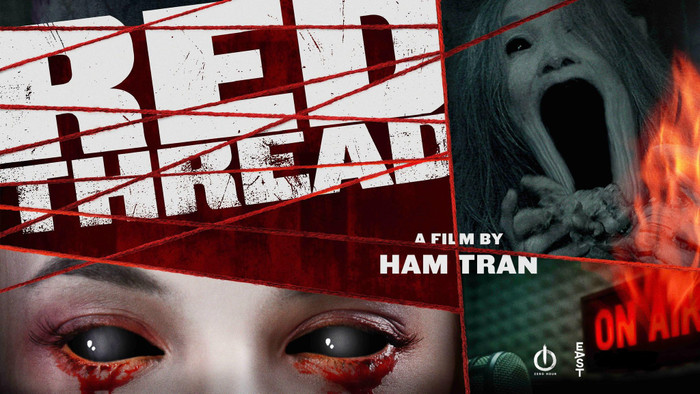 Sợi Chỉ Đỏ đi theo hướng khai thác chiều sâu tâm lý và yếu tố tâm linh.