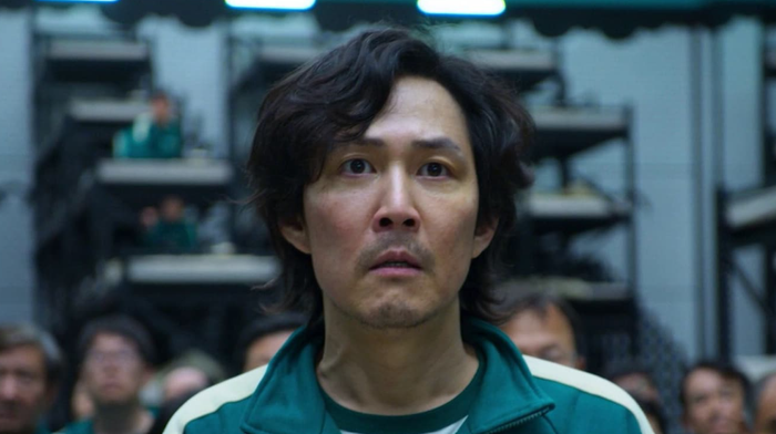 Thành công toàn cầu của Squid Game là bước đệm cho KO Club