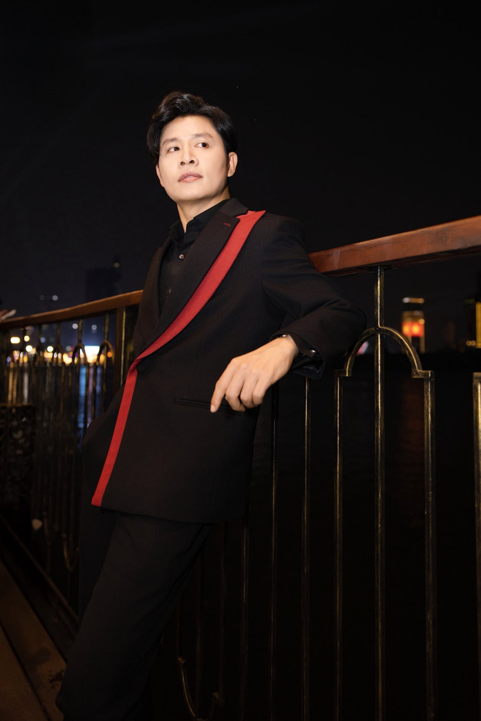 Bé gái nước ngoài hát hit Nguyễn Văn Chung bằng tiếng Việt, xúc động câu chuyện đằng sau Ảnh 2