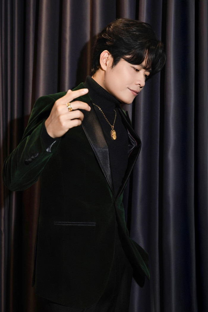 Bé gái nước ngoài hát hit Nguyễn Văn Chung bằng tiếng Việt, xúc động câu chuyện đằng sau Ảnh 4