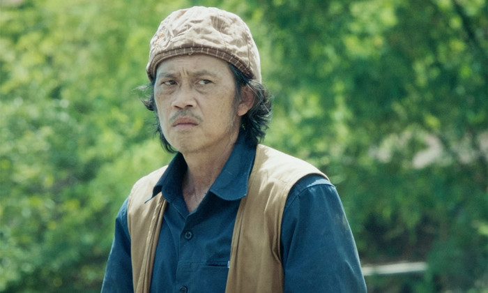 Hoài Linh từ lâu đã là một trong những gương mặt quen thuộc và có sức ảnh hưởng sâu rộng trong làng giải trí Việt Nam.