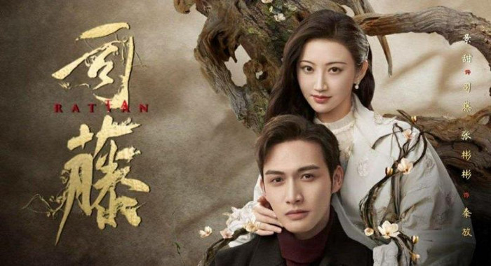 8 phim nữ chủ Trung Quốc hay nhất từ trước tới nay Ảnh 4