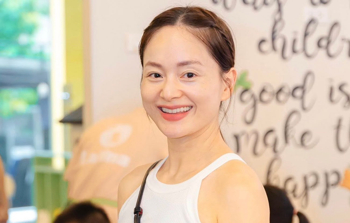 Lan Phương đổi đời nhờ số tiền 395 tỷ đồng liên quan đến Trấn Thành.