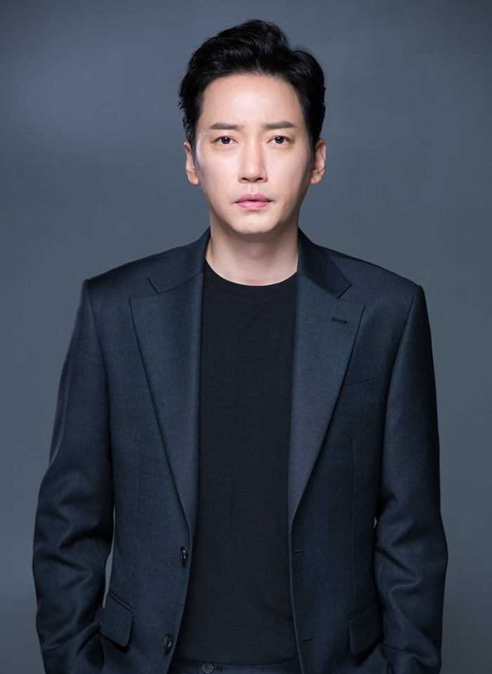 Nam diễn viên Lee Sang Bo qua đời đột ngột tại nhà riêng. Ảnh: Kapook