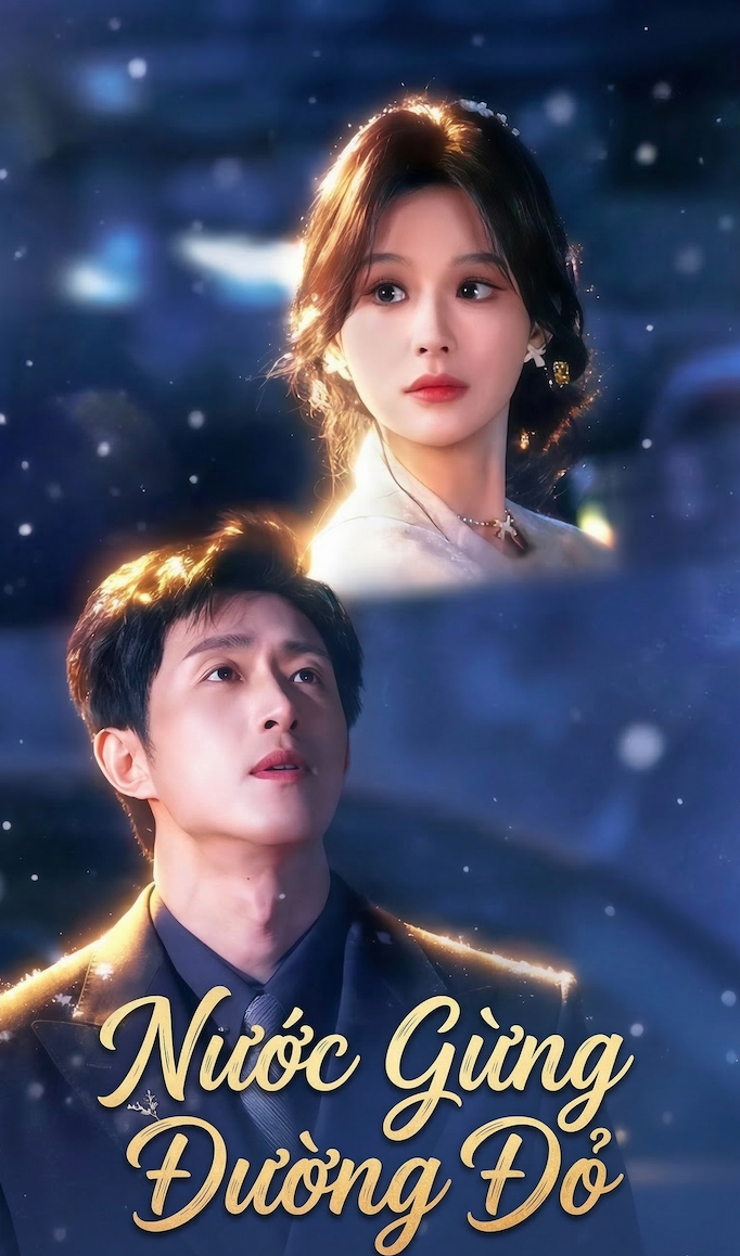 Dù chưa có thông tin chính thức về một phiên bản phim dài tập trên các nền tảng lớn, Nước Gừng Đường Đỏ vẫn được nhắc đến trong cộng đồng người xem phim ngắn như một tác phẩm mang màu sắc ấm áp, gần gũi. Lấy cảm hứng từ hình ảnh quen thuộc trong đời sống - món nước gừng đường đỏ thường gắn với sự chăm sóc và quan tâm, phim được cho là khai thác những câu chuyện tình cảm nhẹ nhàng, thiên về gia đình hoặc sự chữa lành. Đây là kiểu nội dung đang ngày càng được ưa chuộng trong dòng phim ngắn hiện nay.