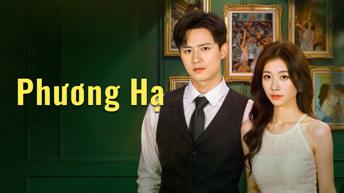 Phương Hạ là cái tên thường xuất hiện trong các phim ngắn dạng dọc trên nền tảng video như Douyin, xoay quanh nhân vật nữ chính cùng tên. Dù không phải một dự án lớn hay có thông tin sản xuất cụ thể, nhưng các phiên bản mang tên này vẫn thu hút lượng người xem ổn định. Nội dung thường tập trung vào câu chuyện thanh xuân hoặc tình yêu đô thị, với cách kể nhanh, giàu cảm xúc - đặc trưng của dòng phim ngắn hiện đại. Chính sự đơn giản, gần gũi đã giúp Phương Hạ trở thành lựa chọn giải trí nhẹ nhàng cho nhiều khán giả trẻ.