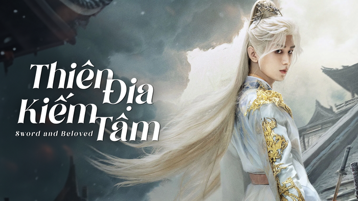 Bộ phim thuộc dòng tiên hiệp - tình cảm. Tác phẩm kể về Vương Quyền Phú Quý - một vũ khí mạnh mẽ của Nhất Khí Minh và mối tình vượt rào cản với nhện tinh Thanh Đồng. Thành Nghị và Lý Nhất Đồng được đánh giá có phản ứng hóa học tốt, góp phần làm nổi bật câu chuyện tình đầy bi kịch.