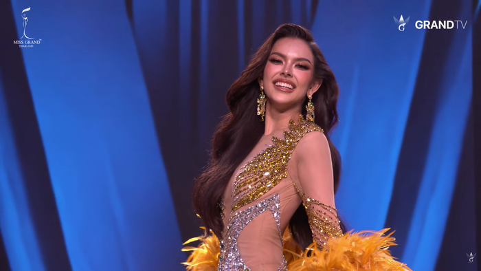 Đại diện Buriram giữ phong độ. Ảnh: MGTL