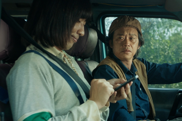 Nam nghệ sĩ từng mang về 229 tỷ đồng doanh thu cho thương hiệu 'Làm giàu với ma' trong hai năm liên tiếp.