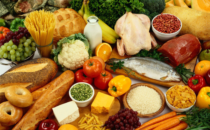 4 món ăn quen thuộc nhưng khi kết hợp sai cách có thể sinh độc, nhiều gia đình vẫn ăn hàng ngày Ảnh 2